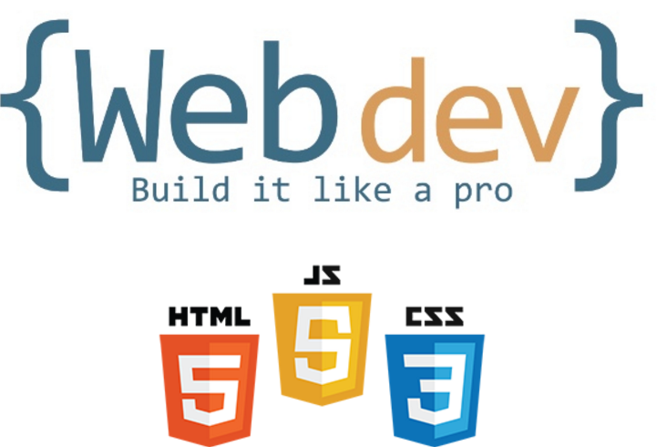 webdev