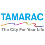 City-of-Tamarac-Logo-square