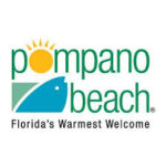 pompanobeach